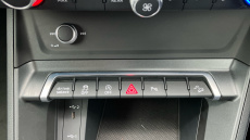 Audi Q3 35 TFSI S Line 5dr S Tronic Petrol Estate